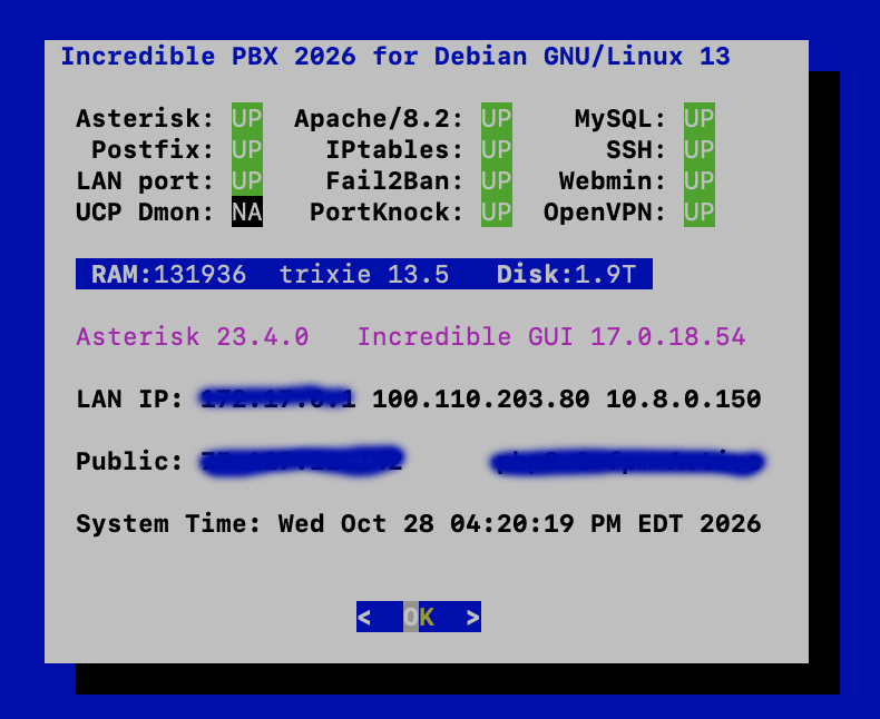 Screenshot 2026 10 28 At 4.23.55 PM